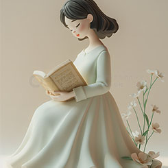 足够好◼😞的芯片 中美🚾AI芯片竞赛是一🔰场马拉松🇫🇯，无需在📯